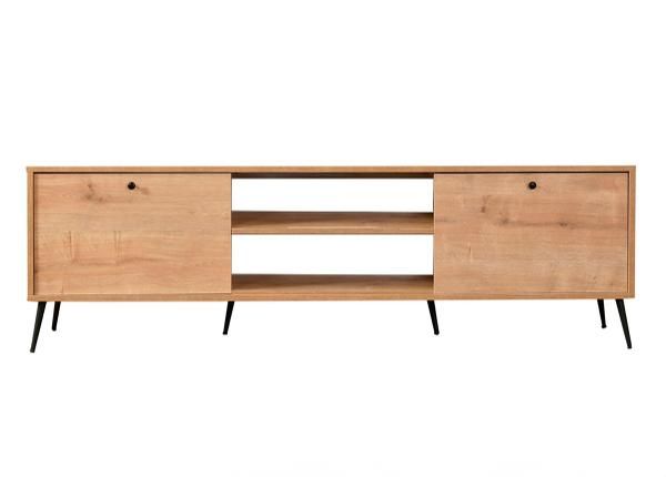 TV-taso Rose 180 cm