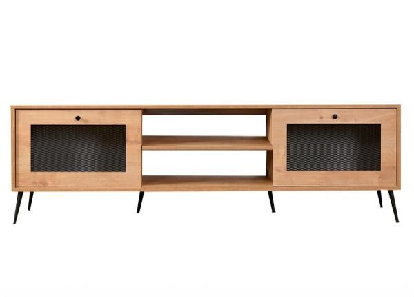 TV-taso Rose 180 cm