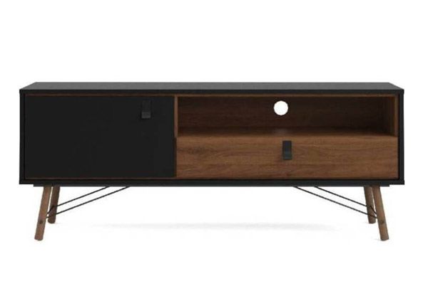 TV-taso Ry 150 cm