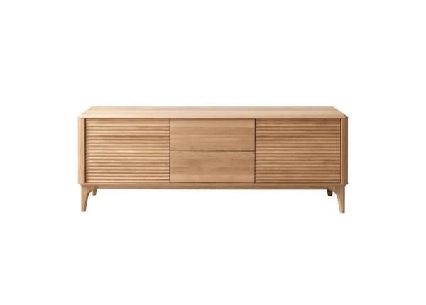 TV-taso S Salt 155 cm
