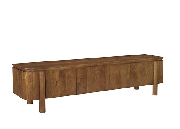 Tv-taso Salano 210 cm