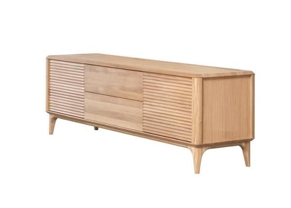 TV-taso Salt 175 cm