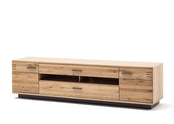 TV-taso Salvador 210 cm