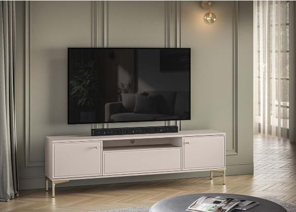 TV-taso Sandro 180 cm