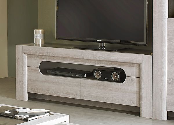 TV-taso Sandro