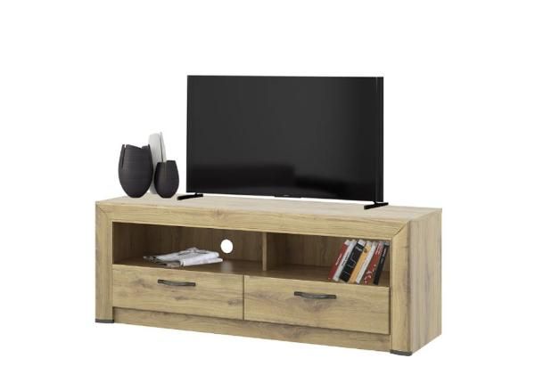 TV-taso Sapori