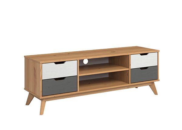 TV-taso Scandik