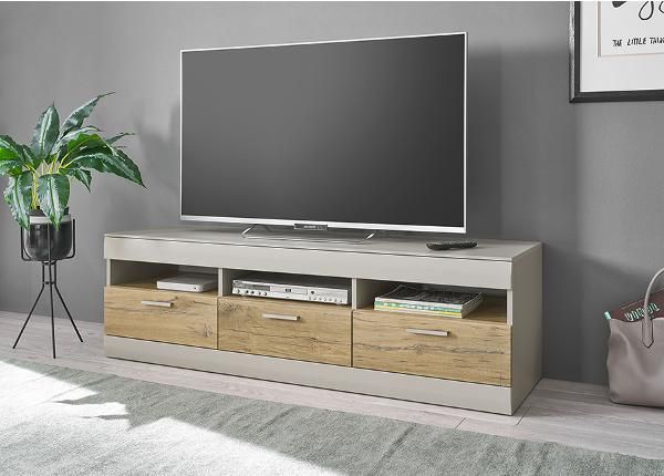 TV-taso Scara