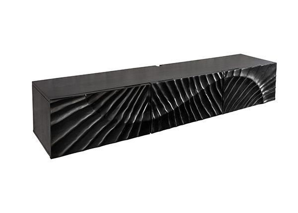 TV-taso Scorpion