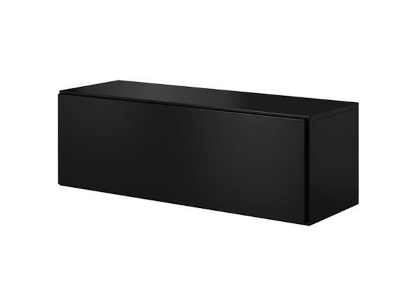 TV-taso/ seinäkaappi