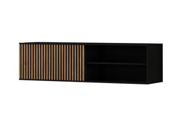 TV-taso seinälle 150 cm