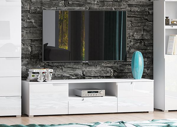TV-taso Selene