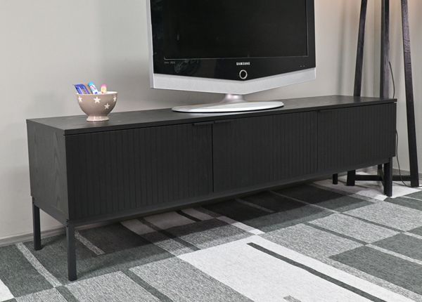TV-taso Siera