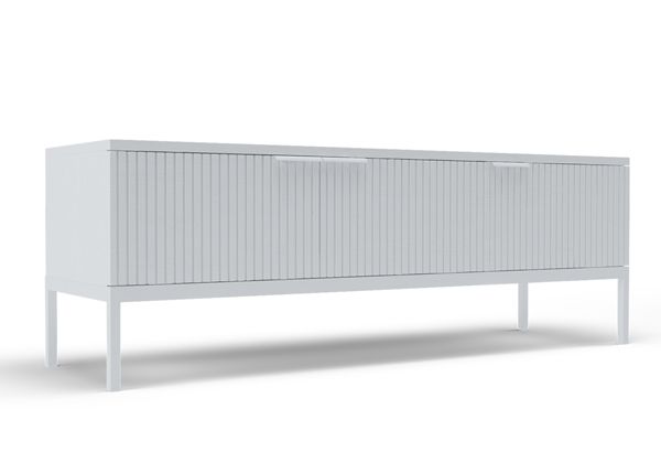 TV-taso Siera