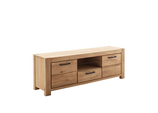 TV-taso Silias 192 cm