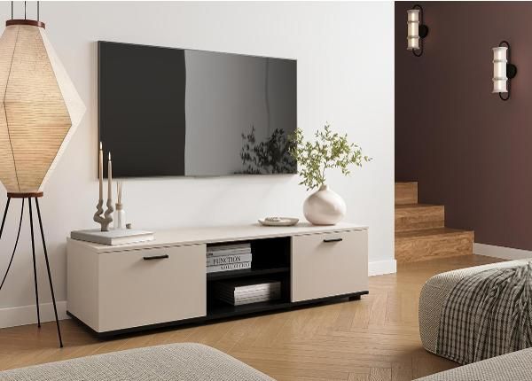 TV-taso Soho