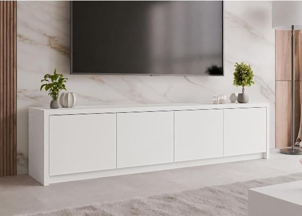 TV-taso Solid 4D