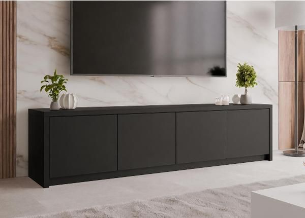 TV-taso Solid 4D