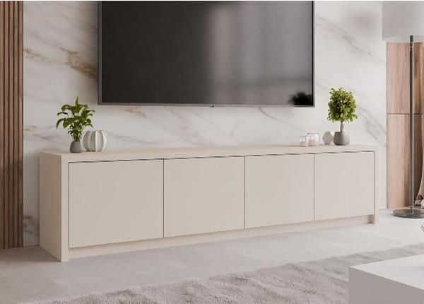 TV-taso Solid 4D