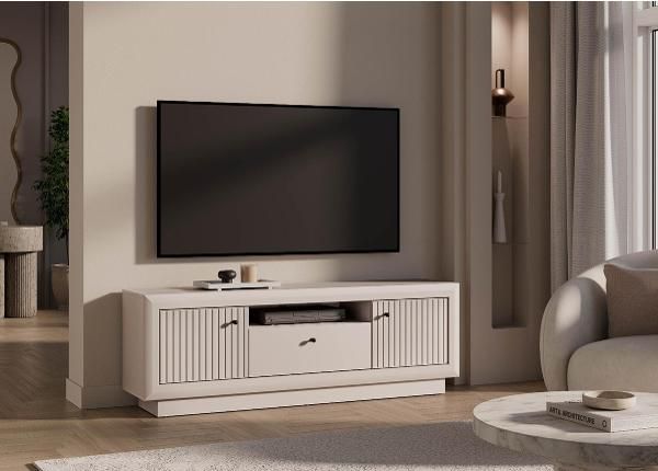 TV-taso Solo