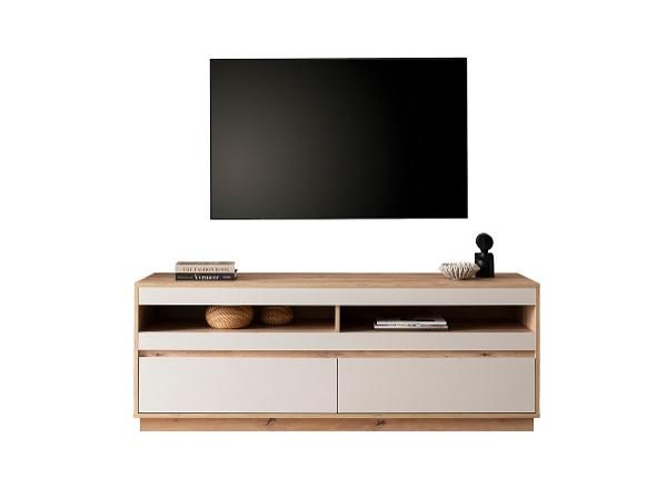 TV-taso Sonora 162 cm