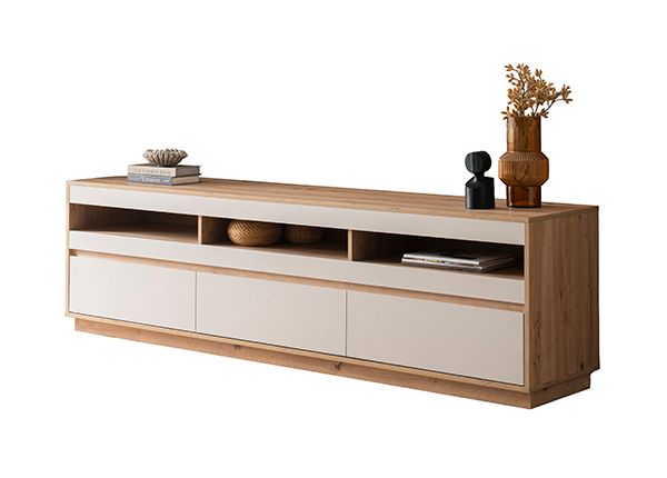 TV-taso Sonora 202 cm