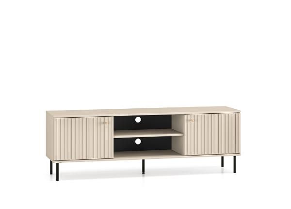 TV-taso Sophie