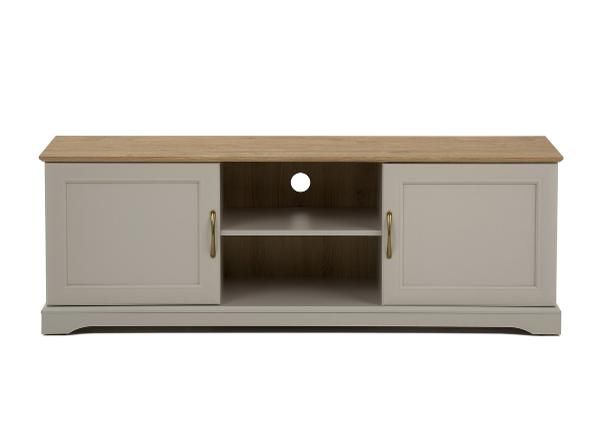 TV-taso Soretto 150 cm