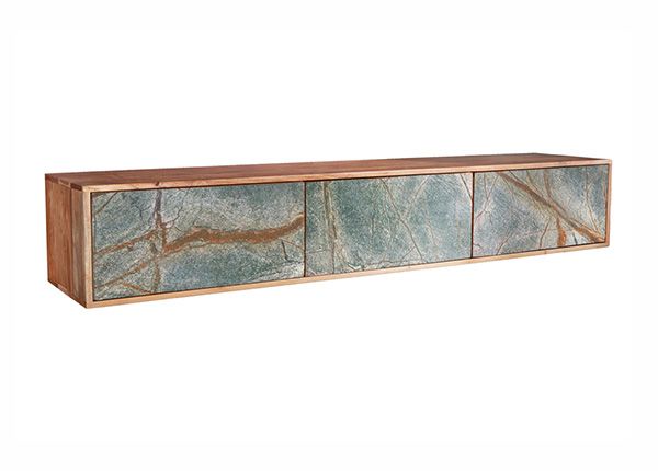 TV-taso Soul 160 cm