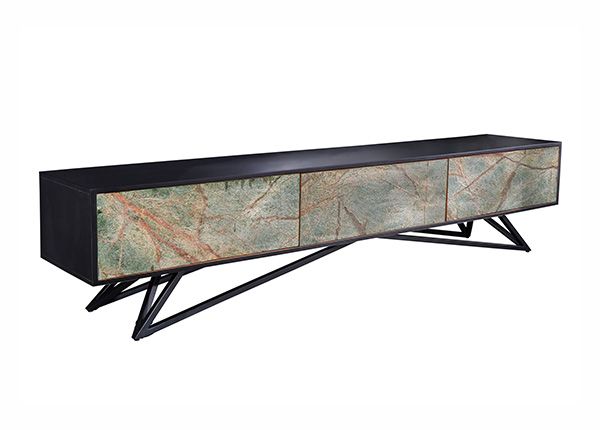 TV-taso Soul 200 cm