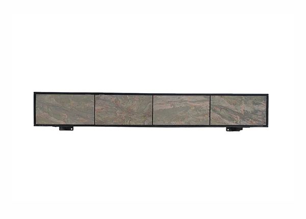 TV-taso Soul 200 cm