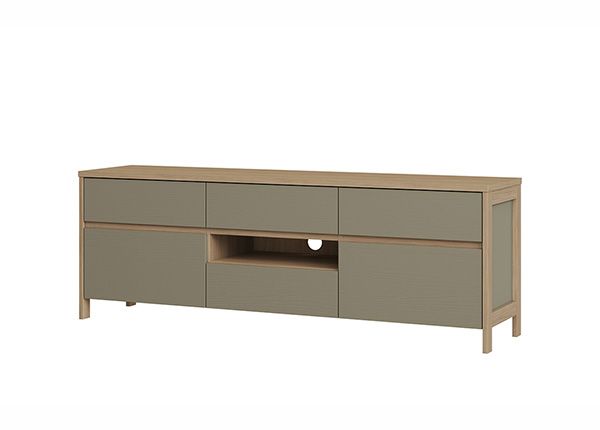 TV-taso Stranda