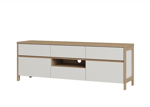 TV-taso Stranda