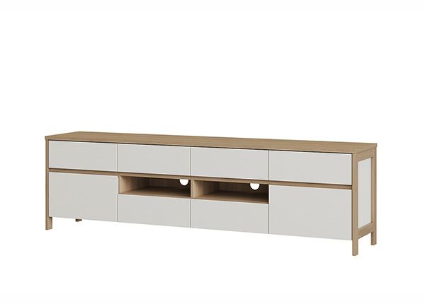 TV-taso Stranda