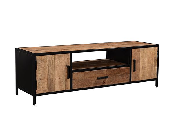 TV-taso Sturdy 160 cm