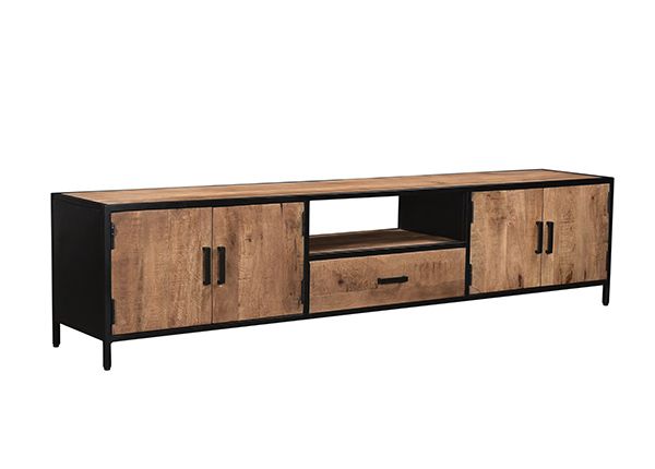 TV-taso Sturdy 220 cm