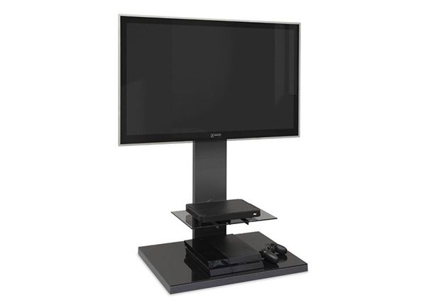 TV-taso Sydney