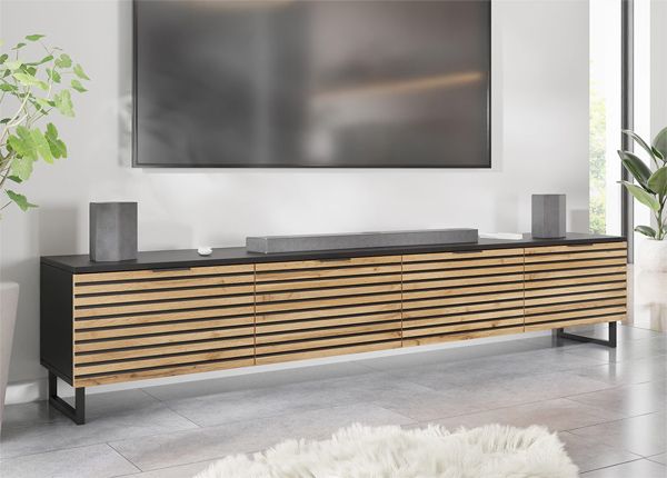 TV-taso Telani 200 cm