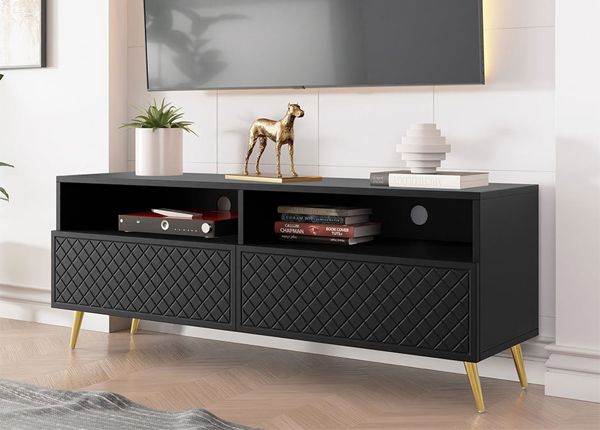 TV-taso Temerra 150 cm
