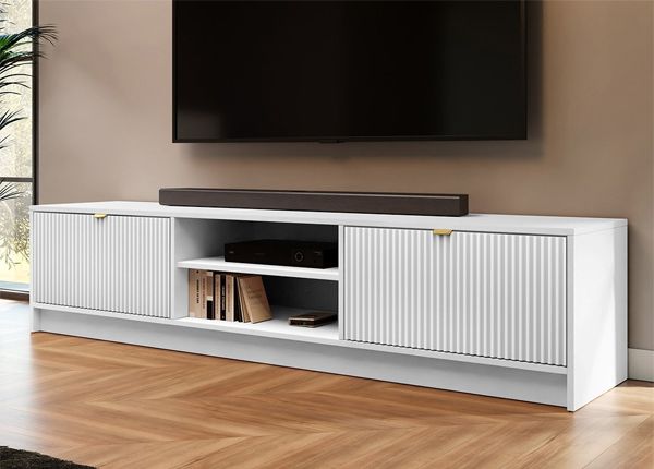 TV-taso Tireno 180 cm