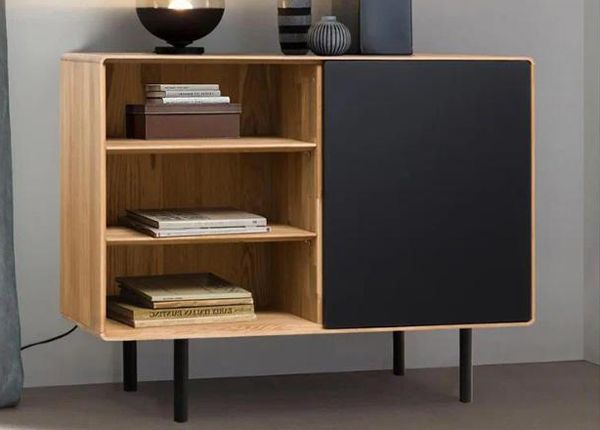 TV-taso Tokyo 107 cm