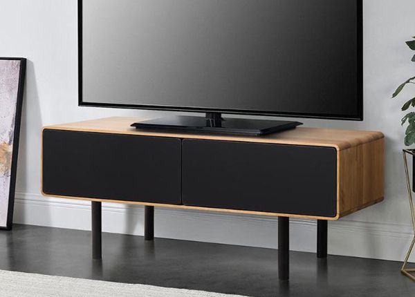 TV-taso Tokyo 107 cm