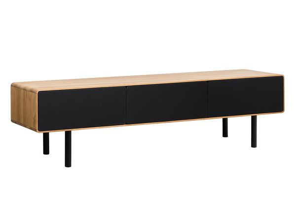 TV-taso Tokyo 160 cm