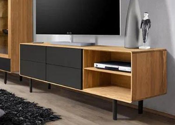 TV-taso Tokyo 160 cm
