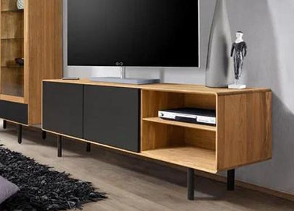 TV-taso Tokyo 160 cm