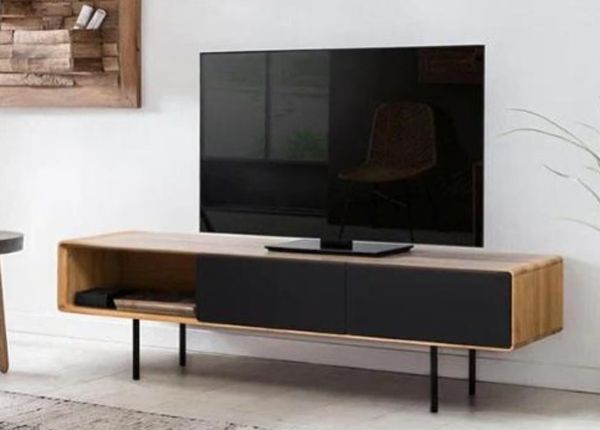 TV-taso Tokyo 160 cm