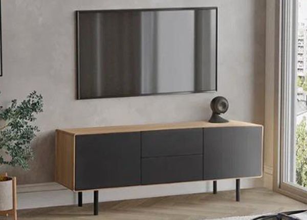 TV-taso Tokyo 160 cm