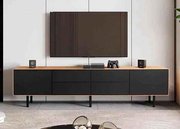 TV-taso Tokyo 213 cm