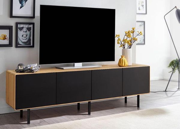 TV-taso Tokyo 213 cm