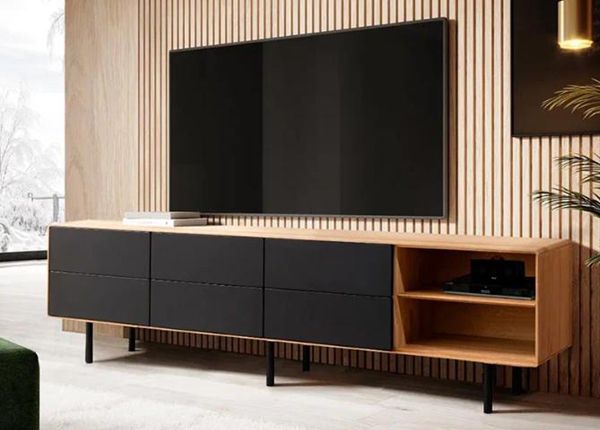TV-taso Tokyo 213 cm